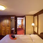 Hotel Sonne
