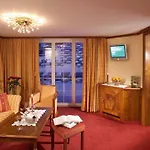 Hotel Sonne