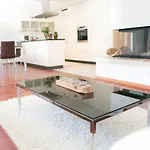 Chalet Herbi