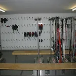Ferienwohnung Steinmattstrasse