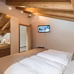 Chalet Monte Cristo
