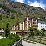 Haus Viktoria C