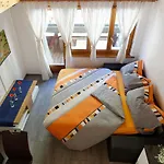 Appartement Au Centre De Zermatt