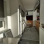 Haus Viktoria C