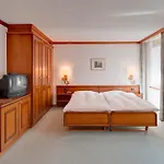 Hotel-Appartement La Perle