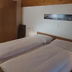 Haus Mischabel