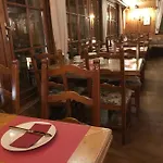 Petit Helvetia Budget Hotel