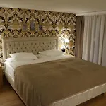 Hotel Walliserhof Zermatt