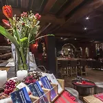 Alpen Resort Zermatt