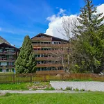 Apartment Matten