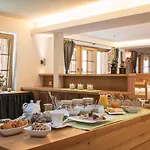 Sunstar Hotel Zermatt