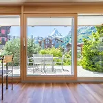 Haus Alpine