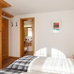La Boheme Apartments