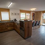Haus Welcome
