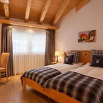 La Boheme Apartments