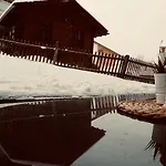 Emelie Zermatt 4****