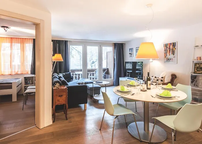 Balmas Paradies-Perfect Family Home