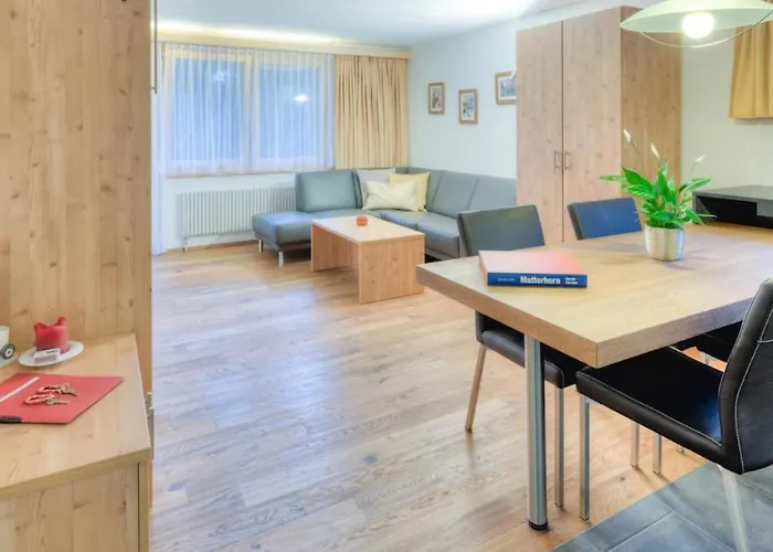 Ferienhaus Felice