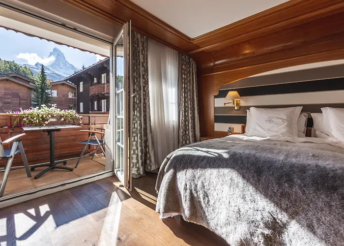 Boutique Hotel Albana Real - Restaurants & Spa