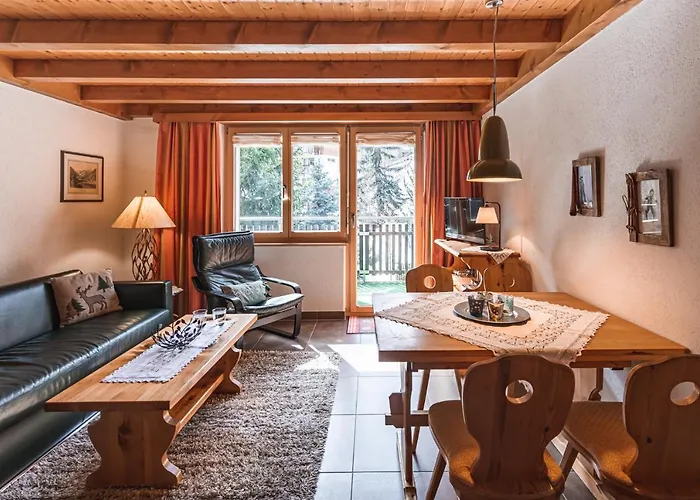 Greta\'S Cozy Home