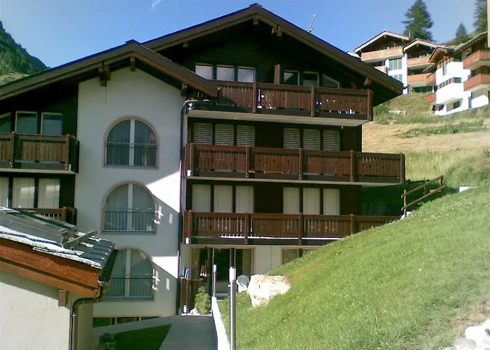 Casa Collinetta 2