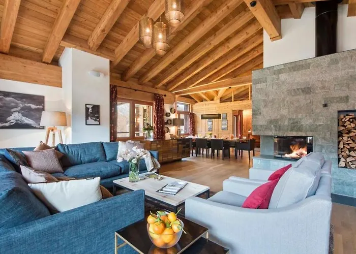 6Br Fantastic Penthouse With Sauna And Pool - What\'App - 0034-635-520-036 - For Reservations!!