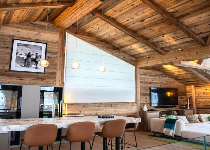 Silvestre Lodge