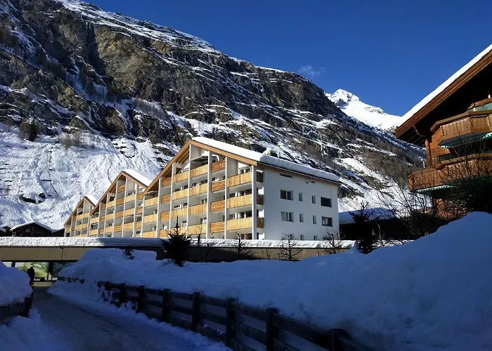 Haus Viktoria C