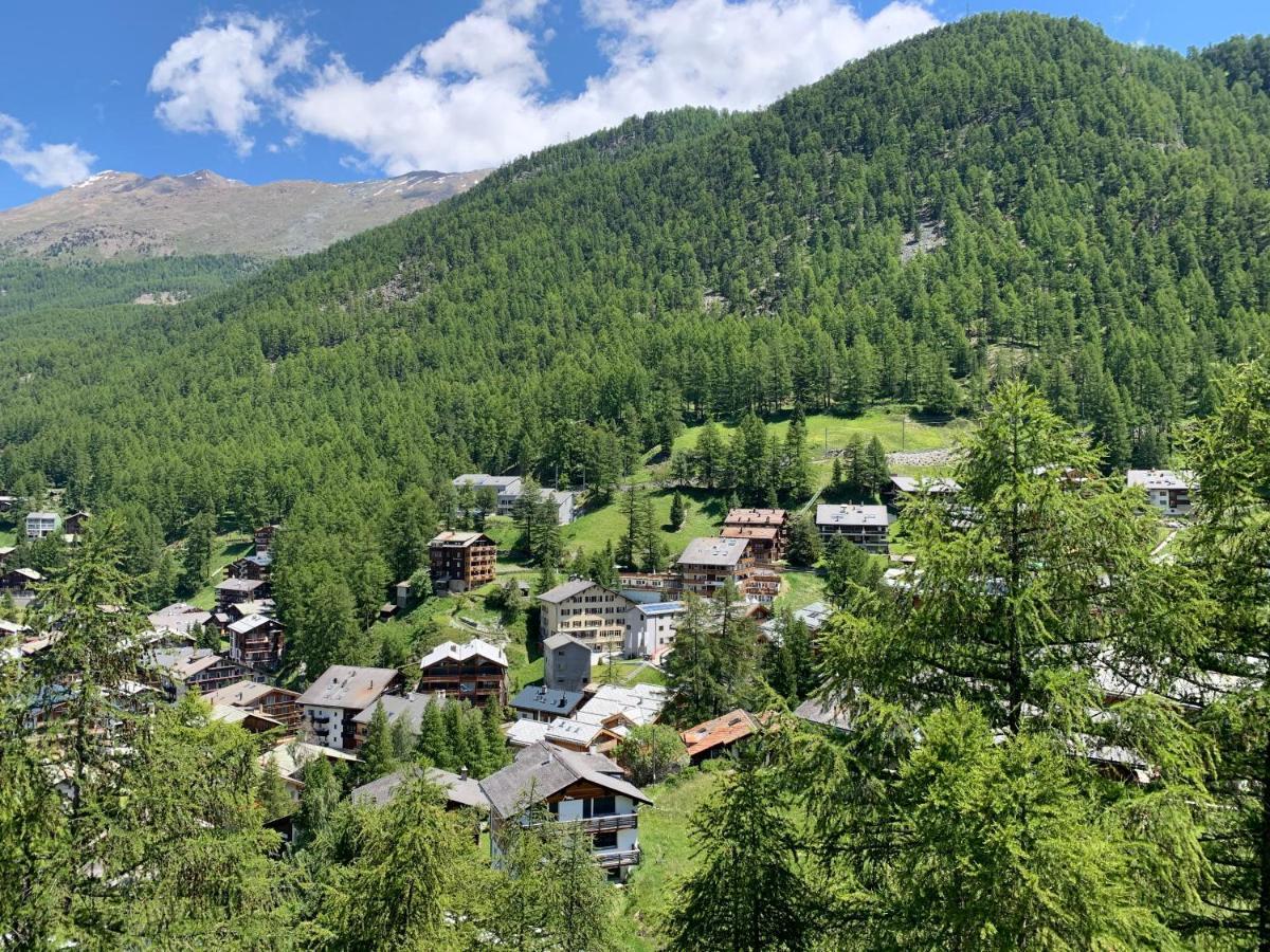 Paradies