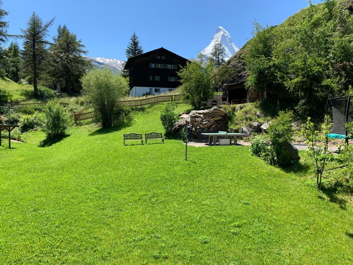 Paradies *