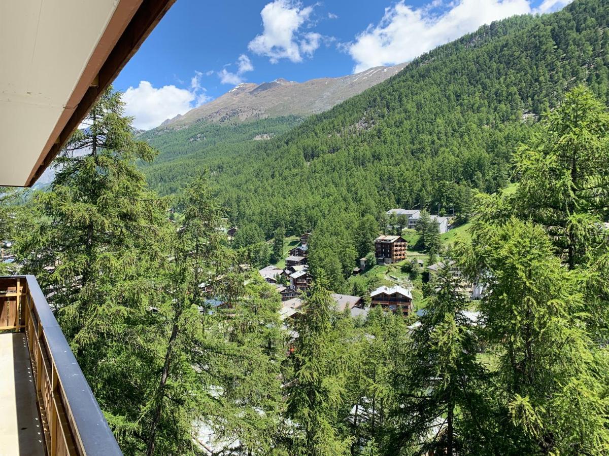 Paradies