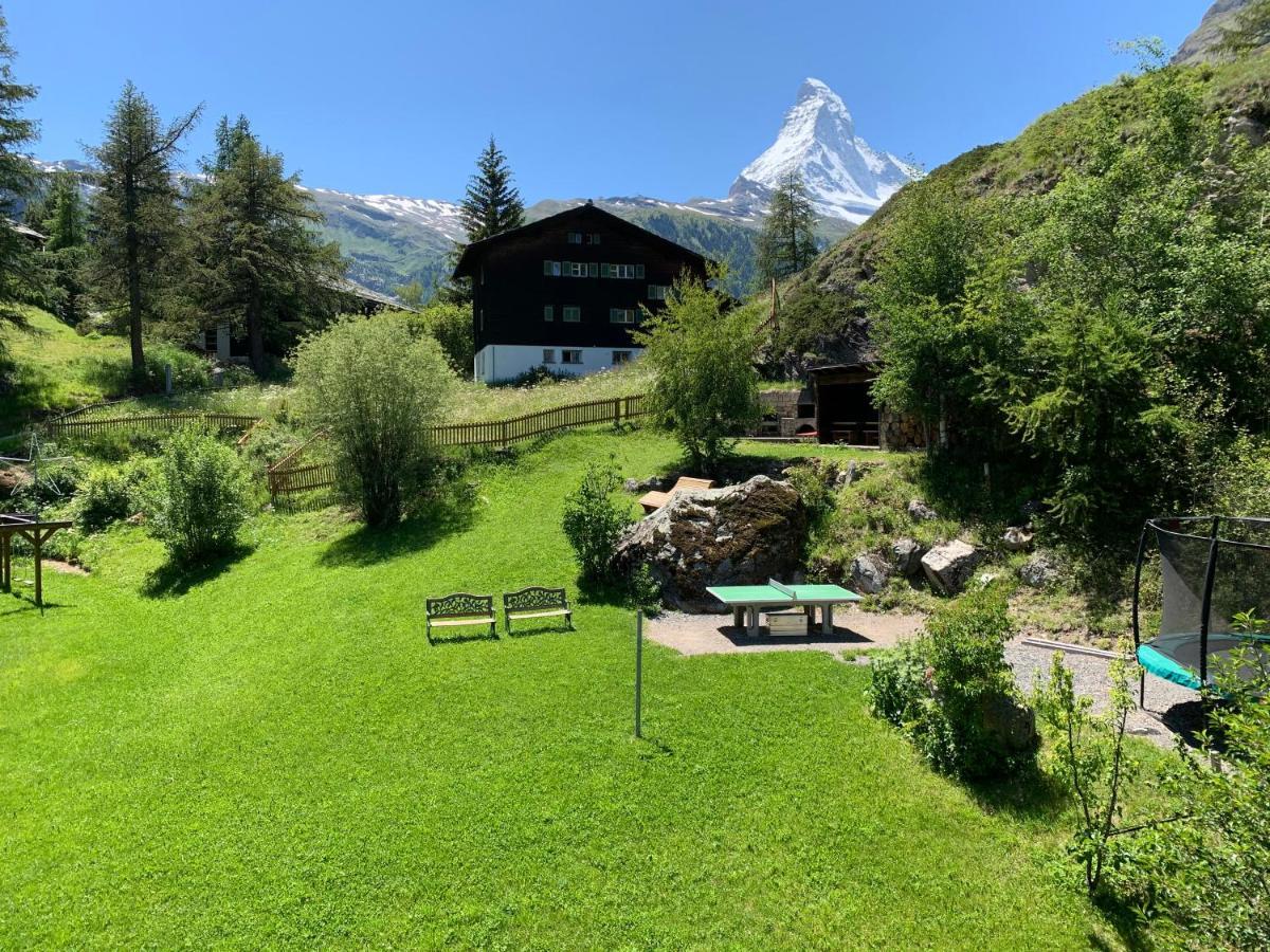 Paradies