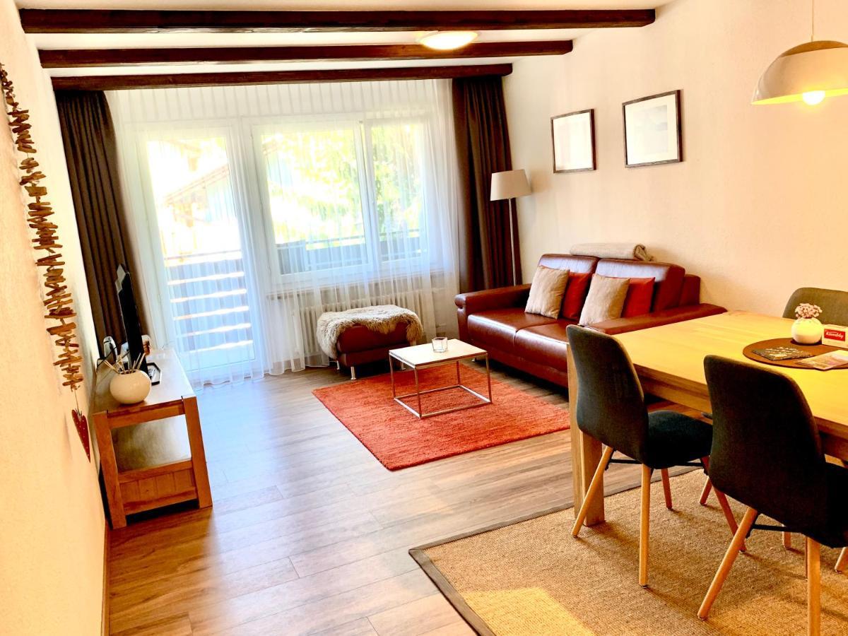 Elan Holiday home *