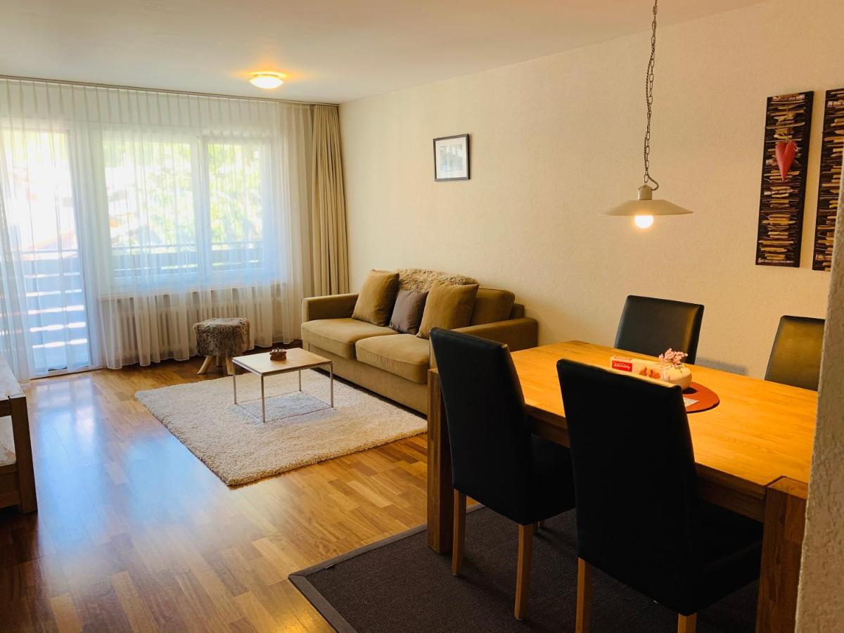 Elan Holiday home Zermatt