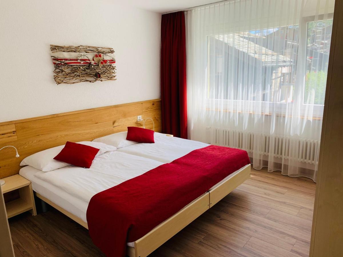Elan Holiday home