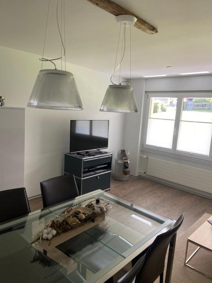 Emelie 4**** Apartment