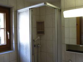 Apartment Haus Ares Zermatt