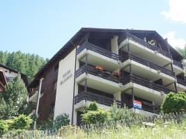 Haus Casa Blanca - Leander * Zermatt