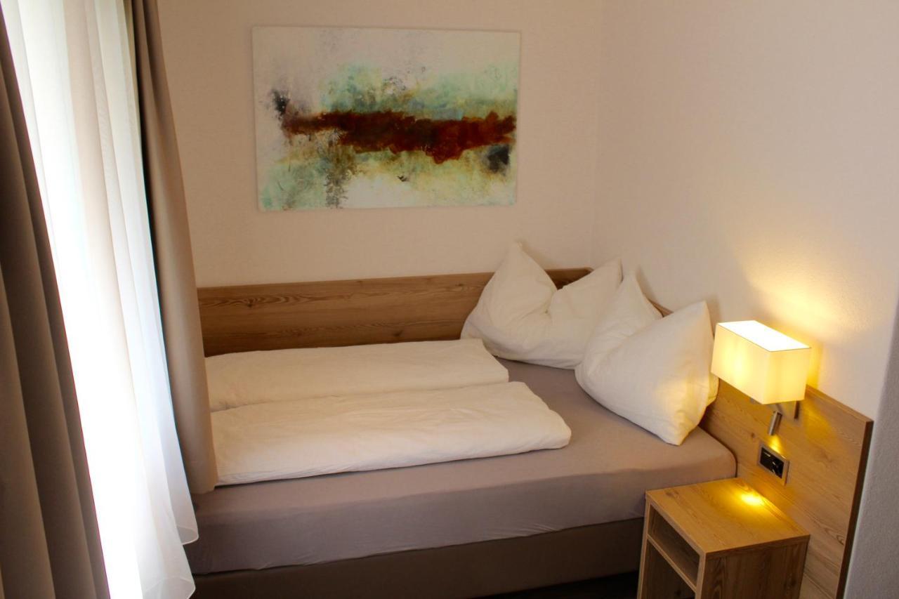 Haus Les Melezes C *