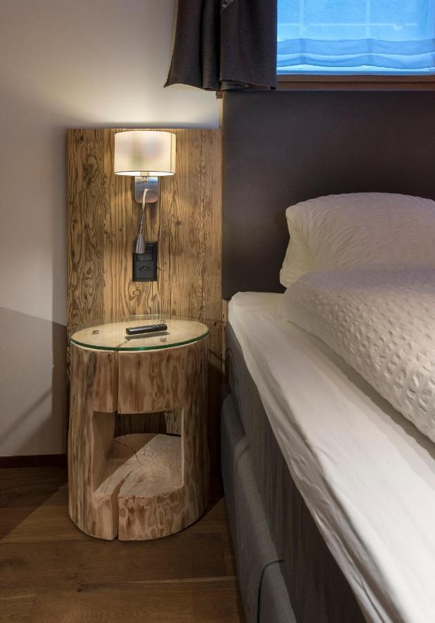 Silvana Mountain Hotel