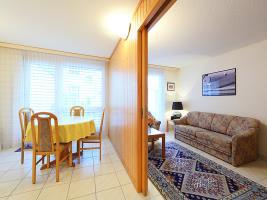 Roger-2 By Interhome Apartment