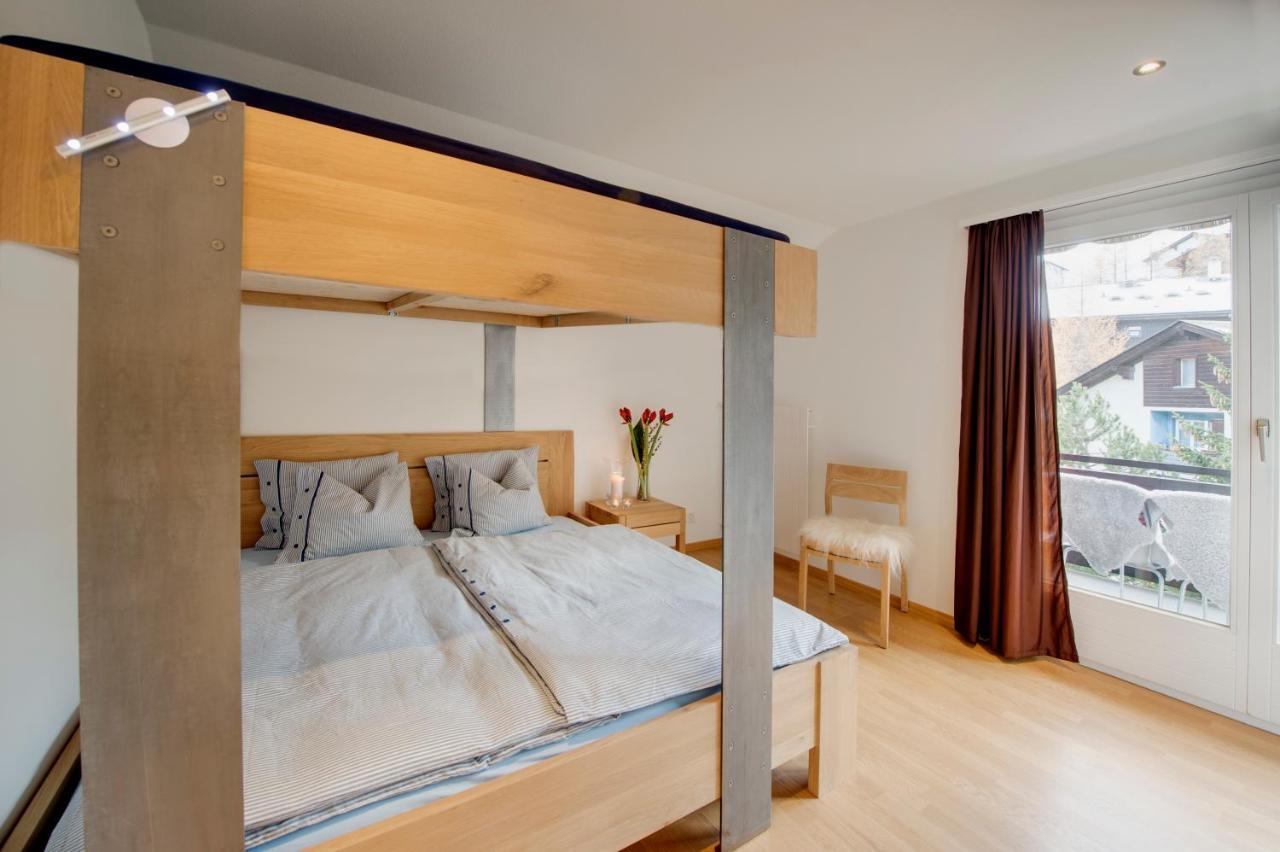 Haus Carmena - Cosy *