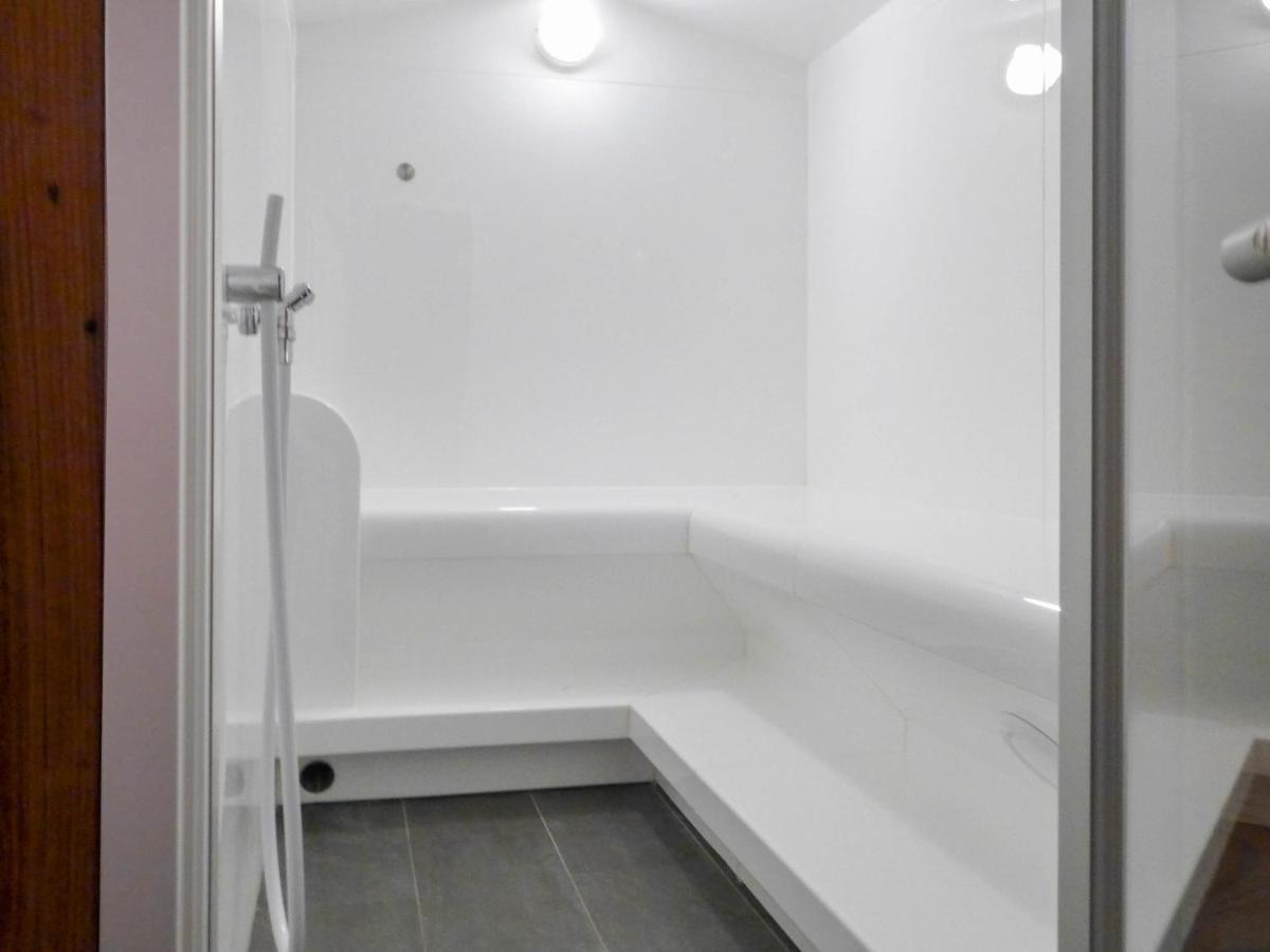 Dione By Interhome Apartment *