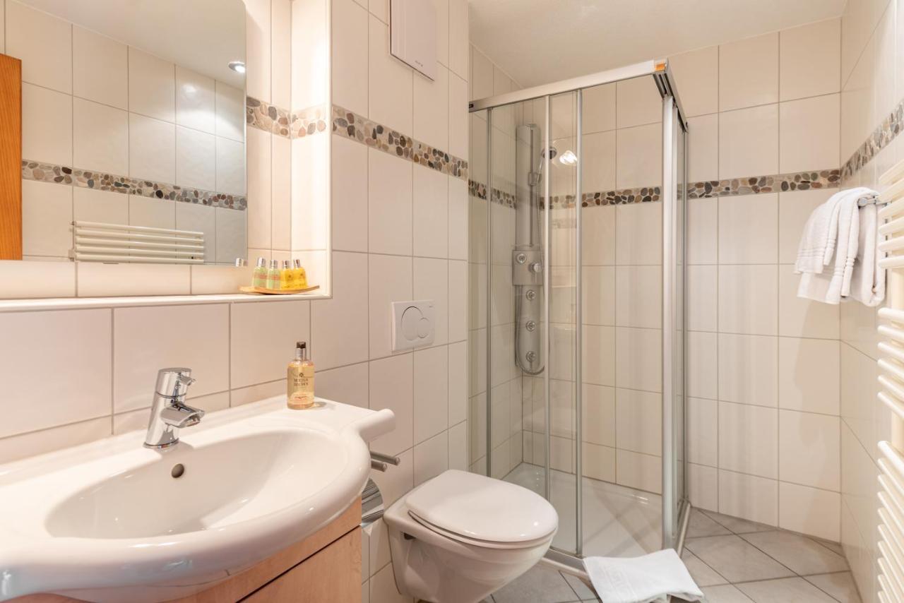 One Bedrom With Fantastic Matterhorn Views Apartment *