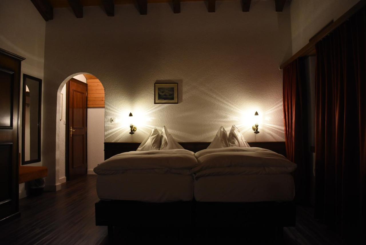 Astoria Hotel 3*