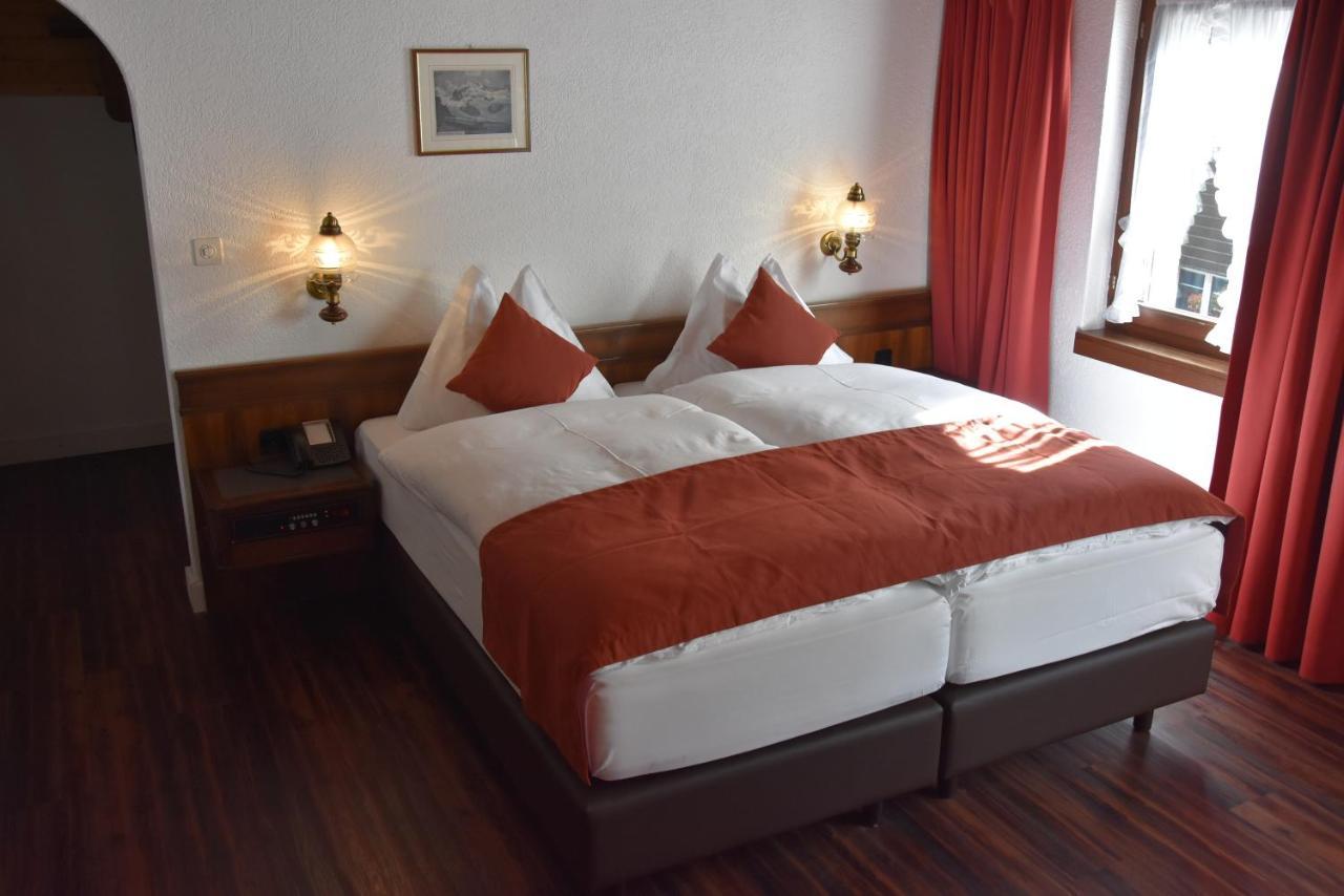 Astoria 3*