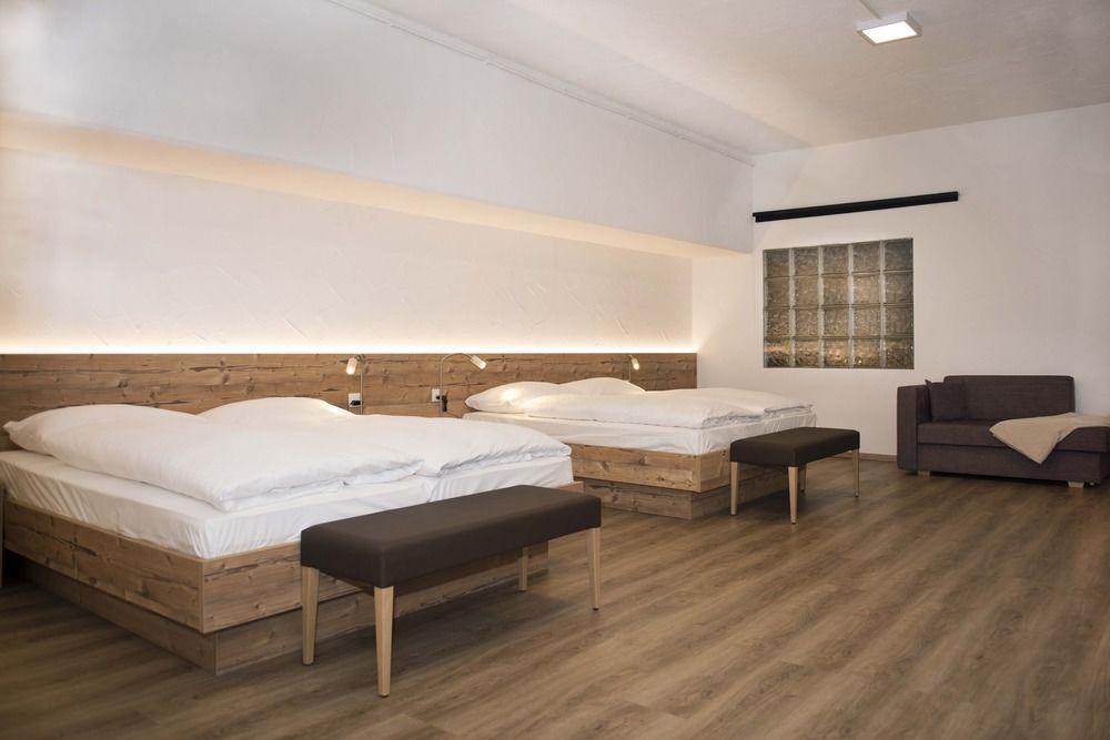 Alpen & Hotel 4*