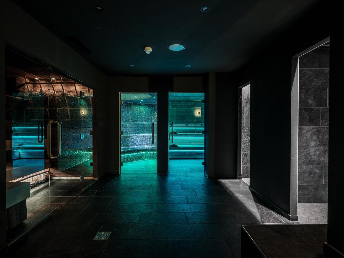 National - Matterhorn Views, Sunnegga Gateway & Hotel Zermatt