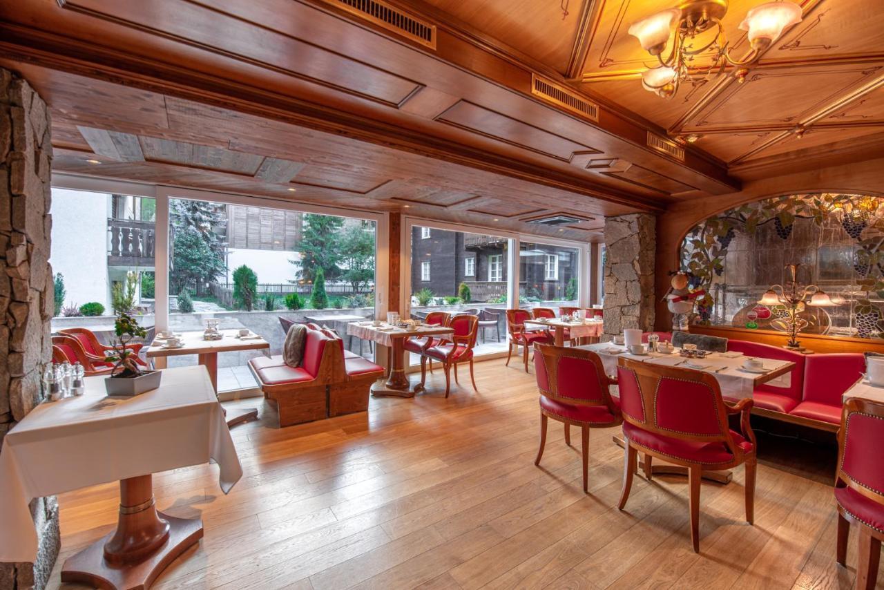 Boutique Albana Real - Restaurants &