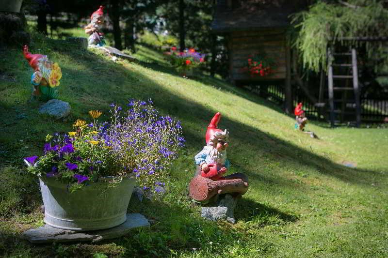 Adonis Hotel 3*